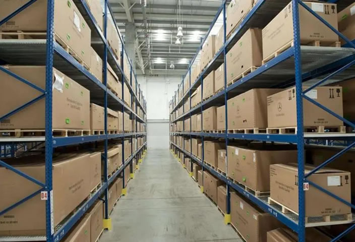 泉州到荆州区货物仓储