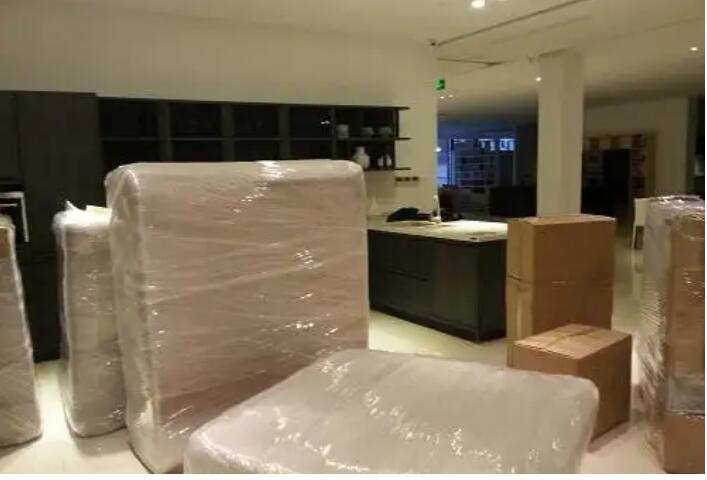 泉州到荆州区长途搬家