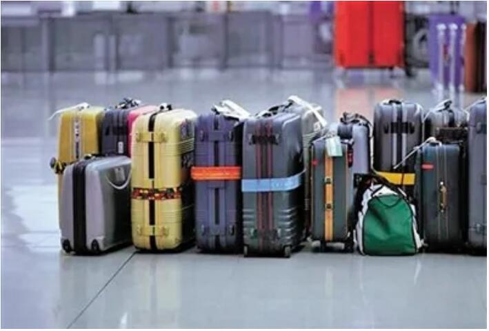 泉州到荆州区行李托运